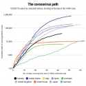 CORONAVIRUS-CHART-APR24-01.png