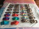 masksFirstSewing_smaller - Copy.jpg