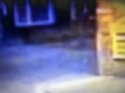 upload_2020-4-27_9-4-47.jpeg