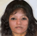 CATrabucoCanyonHispFemUP769125_35rosewebtattooJan06.png