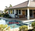 Listing.jpg