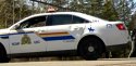 RCMPcara.jpg