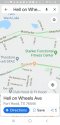 Screenshot_20200427-161955_Maps.jpg