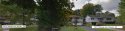 1007 e wausau  ave.jpg