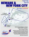 NYCflyover.JPG