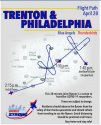 TrentonNJflyover.JPG