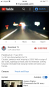 F0B615F1-7750-4E19-863B-E03527CEBF22.png F0B615F1-7750-4E19-863B-E03527CEBF22.png