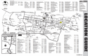 FortHoodMap.PNG