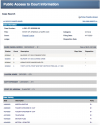 Screen Shot 2020-05-02 at 4.26.47 PM.png