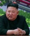 kjuappearance1.PNG