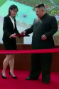 kjuappearance2.PNG