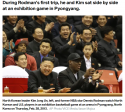 KJU_DR.PNG