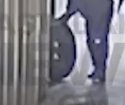 Spare Tire.jpg
