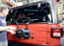Spare Tire Mount.jpg