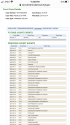 68A92456-2359-436F-B521-12162B3187D2.png