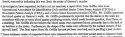 4864D0ED-CF77-4FE5-B3E3-8076893CD042.jpeg