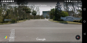 Screenshot_20200506-130521.png