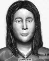 princess-doe-unidentified.jpg