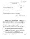 212708DA-ABC9-4703-B47E-DBCAD4F21059.jpeg