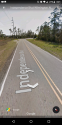 Screenshot_20200507-152143.png