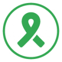 upload_2020-5-9_12-34-12.png