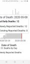 Screenshot_20200509-123259_Samsung Internet.jpg