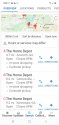 Screenshot_20200509-154922_Google.jpg