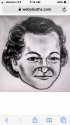 FF4079D4-BA29-4BEC-BF2F-C69D182BA241.png