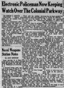 DailyPress-NewportNews-VA-Sept-11-1966.jpg