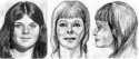 Wendy Susan Byron.JPG