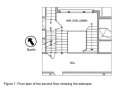 MaxSecondFloorPLan.jpg