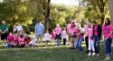 5025d0c60db97_preview-620.jpg