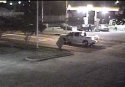 Truck2.jpg
