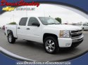2011 Silverado.jpg