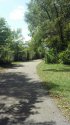 2012-08-13_13-56-05_520.jpg