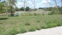 2012-08-13_13-44-42_708.jpg
