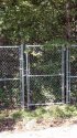 2012-08-13_13-54-19_190.jpg