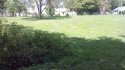 2012-08-13_13-57-19_375.jpg