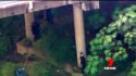Under-Bridge-Large2.jpg