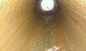 uploadfromtaptalk1345180703527.jpg