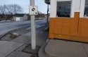 cornerstoreandpark.jpg