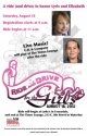 Ride and Drive 1.jpg