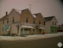 wider view General Store 1984.JPG