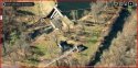 river dam canal.jpg
