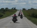 546603_4449753441266_1136669198_n.jpgRide_drive_3.jpg