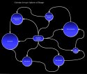 Spheres of Danger2.JPG