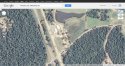 map of RV park.jpg