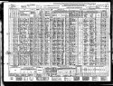 1940 United States Federal Census for Seo J Brady.jpg