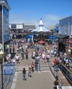 pier39.jpg