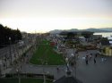 pier394.jpg
